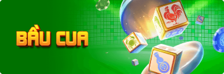 Thống kê về các công ty game 898Bet - 898Bet