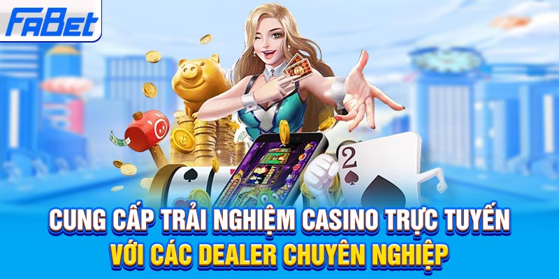 Hệ thống trò chơi an toàn F88bet - F88bet