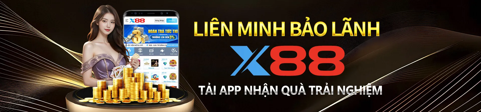 Hướng dẫn đăng ký thành viên Mec68 - Mec68