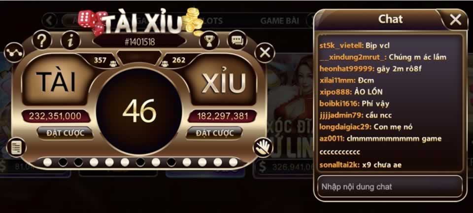 Những điều cần lưu ý khi đăng nhập vào Bet98 và đăng ký chơi game đá gà người thật SVV388 - Bet98