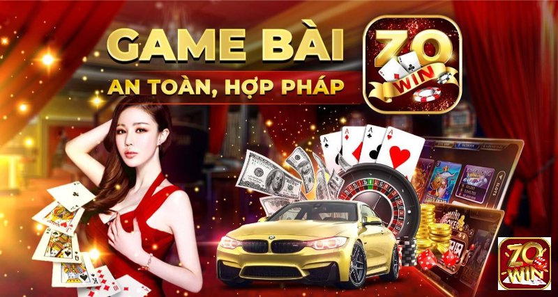 Nạp và rút tiền đa kênh VIP Acb8 - Acb8