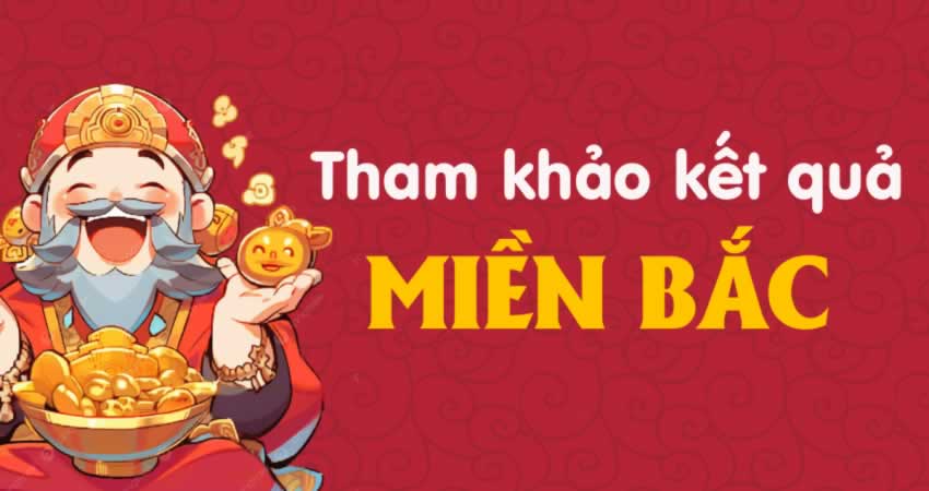 Câu hỏi thường gặp về chương trình khuyến mãi Vin77 (giảm giá 100000 đô la) - Vin77