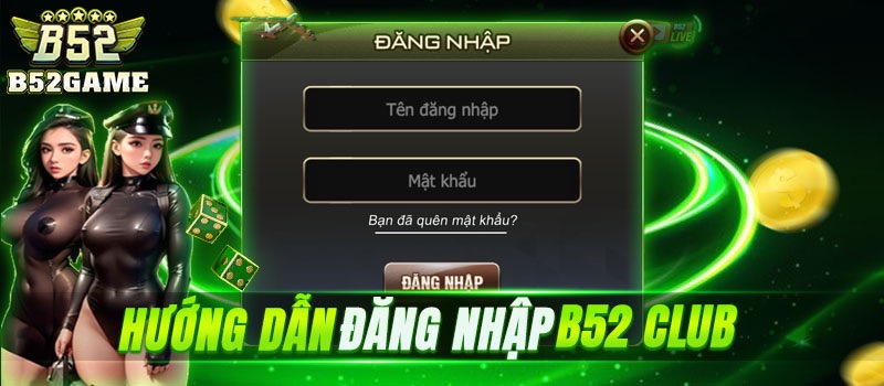 88Online có nhận định như thế nào về kết quả trận đấu bóng đá Pháp? - 88Online