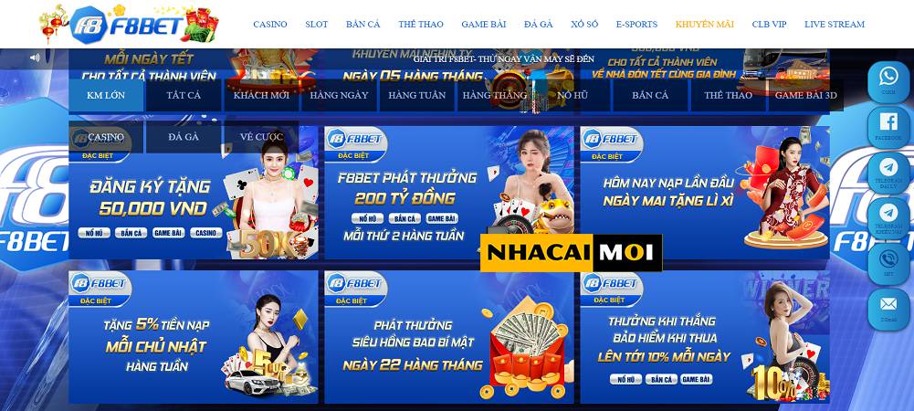 Fb68 King chi trả tiền thưởng cho người chơi như thế nào? - Fb68