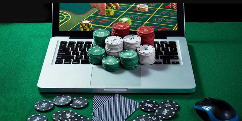Dưới đây là một số trò chơi phổ biến nhất trong các sảnh game trực tuyến được xếp hạng Win88 - Win88