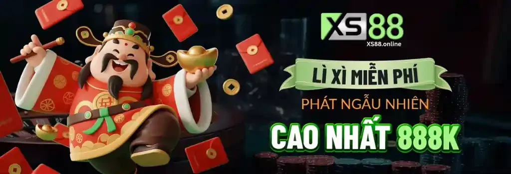 Thông tin về trang web trò chơi cấp độ Sv388 dành cho người chơi mới bắt đầu - Sv388