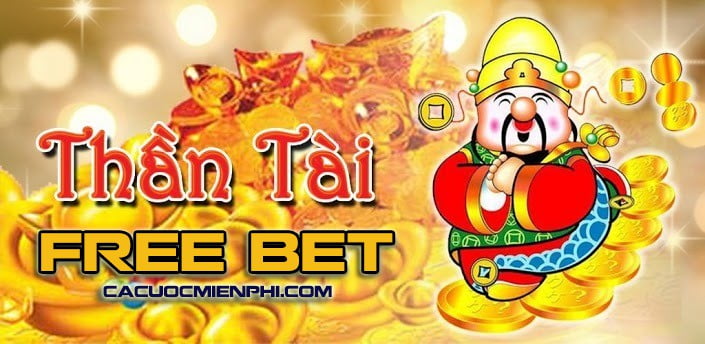 Phương thức nạp tiền trực tuyến 88Nn - 88Nn