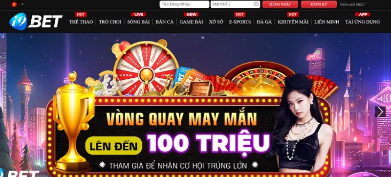 Ta88 cung cấp sảnh chờ trò chơi chất lượng cao nhất - Ta88