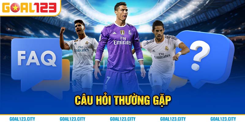 Tổng quan chi tiết về các nền tảng chơi game trực tuyến cấp 181Bet - 181Bet