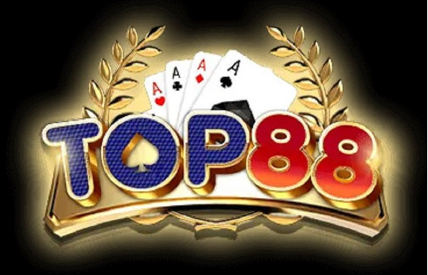 Sv368 Games cung cấp dịch vụ giao dịch nhanh chóng và tiện lợi - Sv368