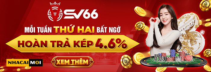 Một số lời khuyên thiết thực khi đặt cược vào các công ty cá cược được xếp hạng 66Vn - 66Vn