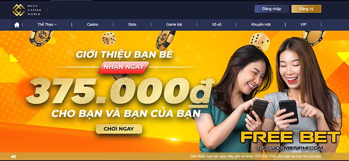 Giới thiệu trò chơi thẻ bài cấp độ Open88 được đánh giá cao - Open88