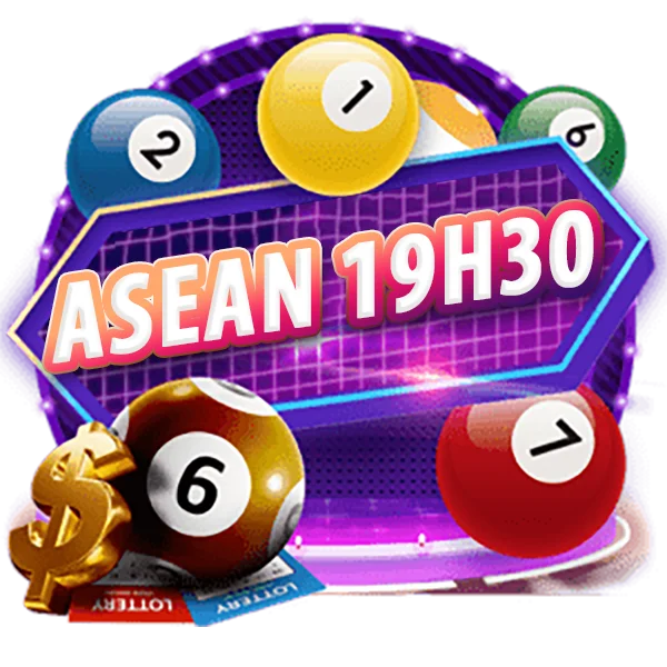 Các giải thưởng cấp Fb88 không yêu cầu các cơ quan trung gian - Fb88