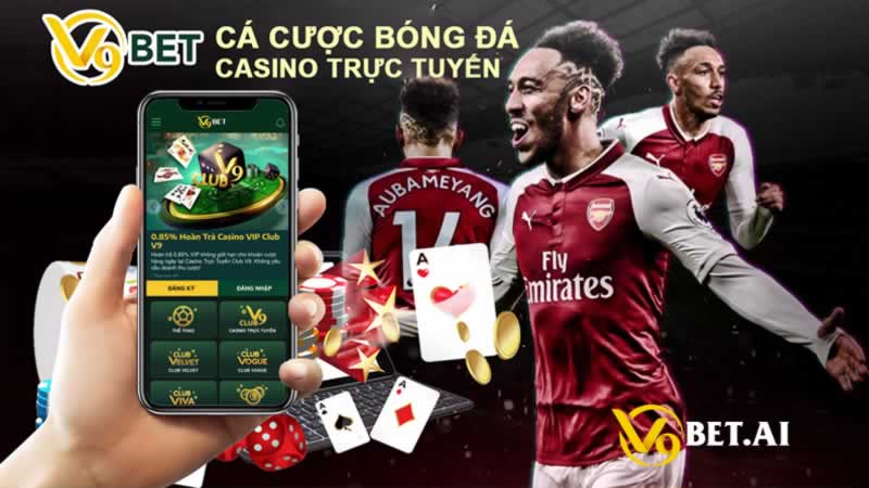Tất cả các buổi phát trực tiếp trên nền tảng K8cc đều được thực hiện từ các địa điểm thực tế - K8cc