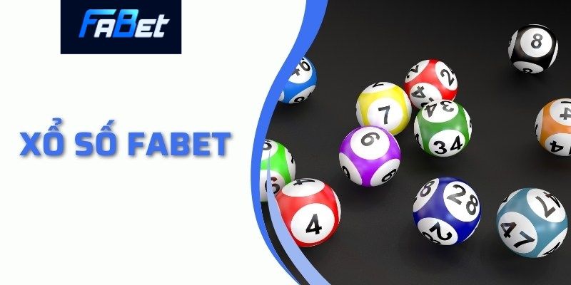 Chương trình tiếp cận cộng đồng đạt chuẩn Mibet của Đại học California thật tuyệt vời! - Mibet