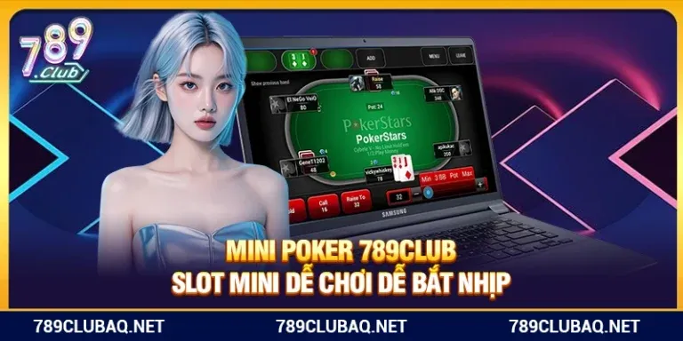 Điều kiện để nhận quà tặng hạng Bj88 trị giá 88000 đô la - Bj88