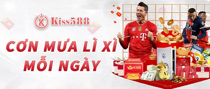 Ưu đãi đặc biệt dành cho thành viên mới của 89Bet - 89Bet