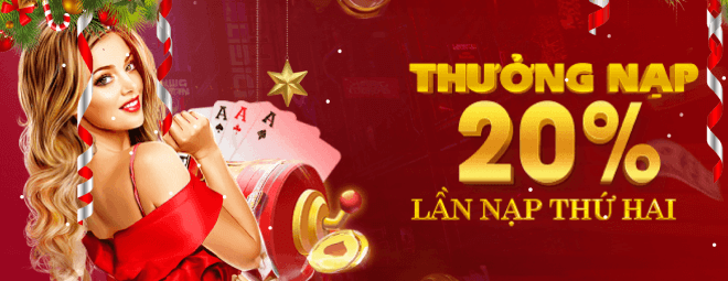 Những ưu điểm chính của xếp hạng 7M là gì? - 7M