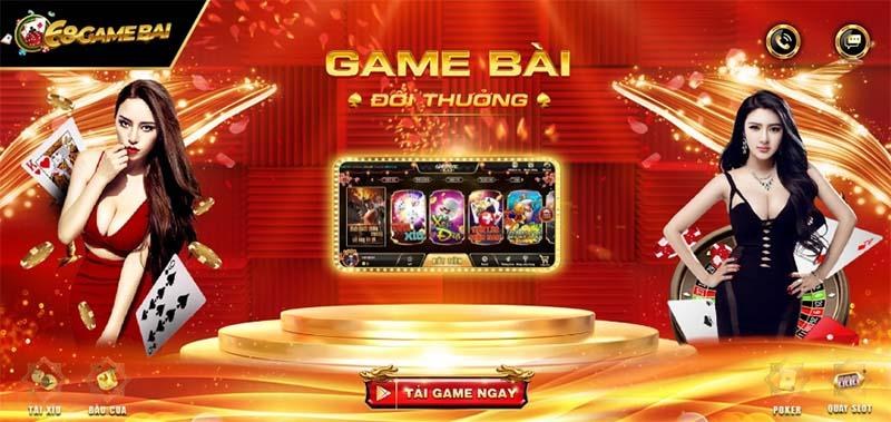 Tải ứng dụng Manclub để đặt cược nhanh chóng và dễ dàng - Manclub