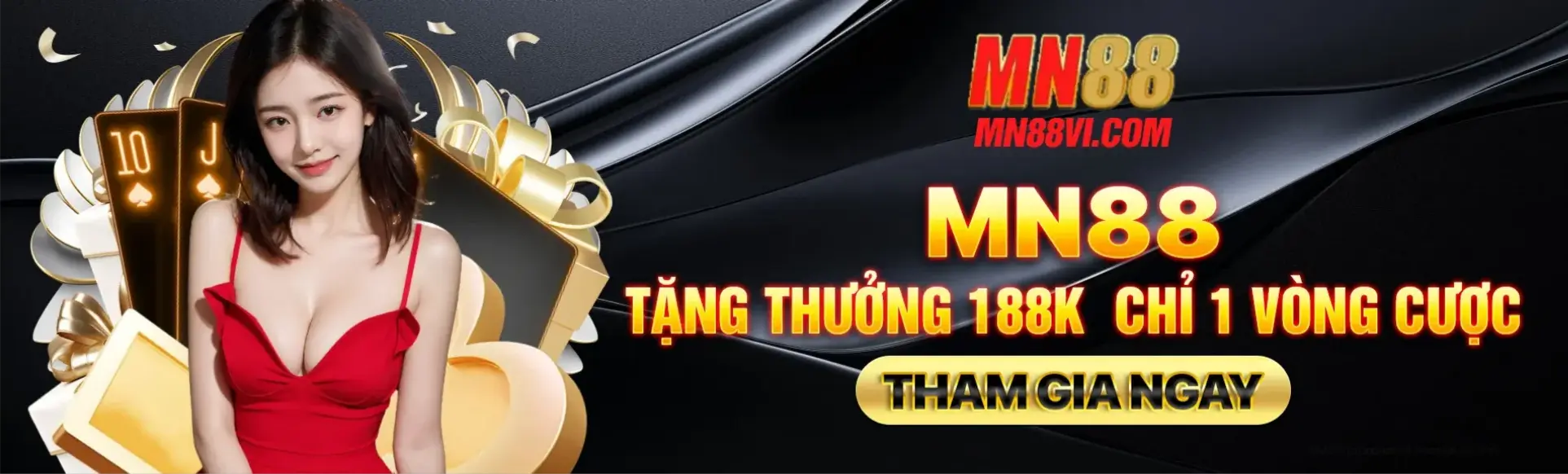 Manclub là đại lý đặt chỗ hàng đầu tại Việt Nam - Manclub