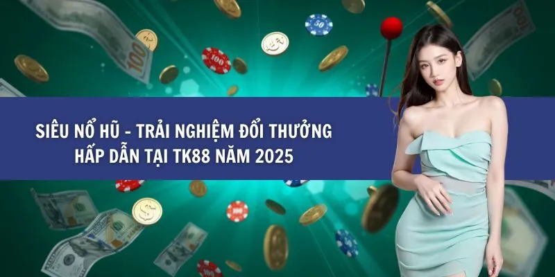 Chúng tôi tự hào giới thiệu Ae88, một thương hiệu hàng đầu - Ae88