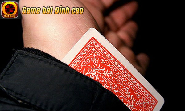 Đánh giá trang web 100Bet trên các nền tảng khác nhau - 100Bet