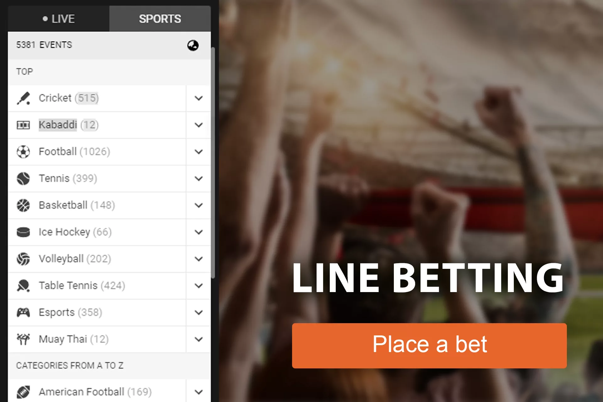 898Bet House hỗ trợ những tựa game nào? - 898Bet