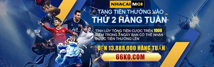 Mobi66 có phải là một trang web chơi game trực tuyến uy tín không? - Mobi66