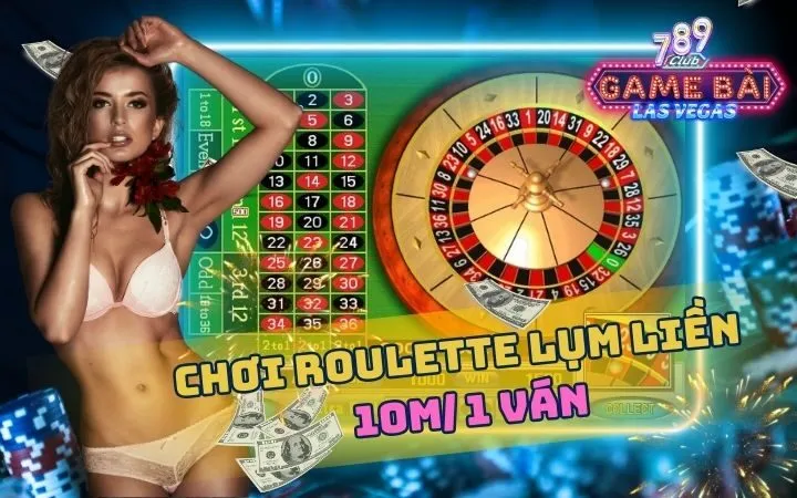 Ptwin sẽ mang đến cho bạn trải nghiệm máy đánh bạc trực tuyến độc đáo - Ptwin