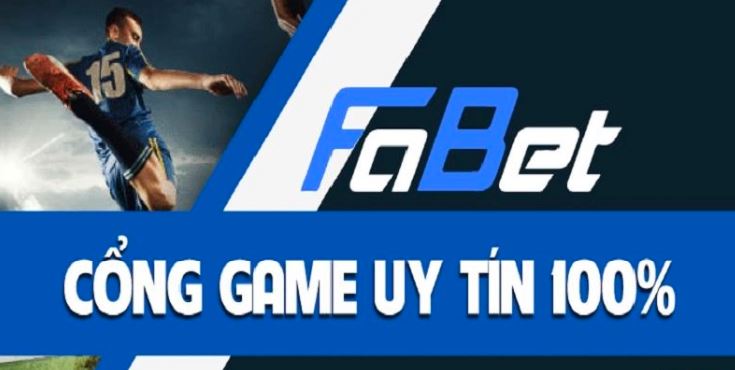 777Loc cung cấp rất nhiều sản phẩm đa dạng - 777Loc
