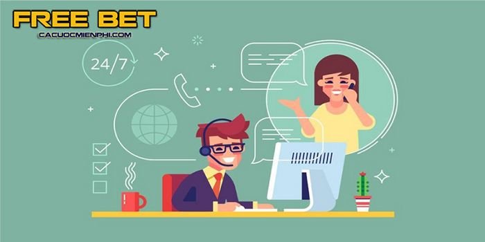 Máy ATM Cwin hỗ trợ các lệnh nạp tiền vào thẻ ngân hàng - Cwin