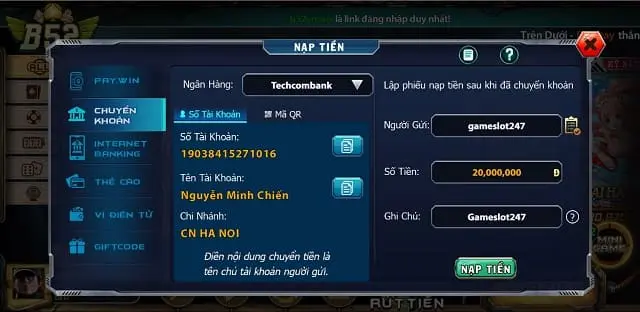 Xổ số trực tuyến Helo88 có an toàn không? Làm thế nào tôi có thể xác minh rằng xổ số này là hợp pháp? - Helo88