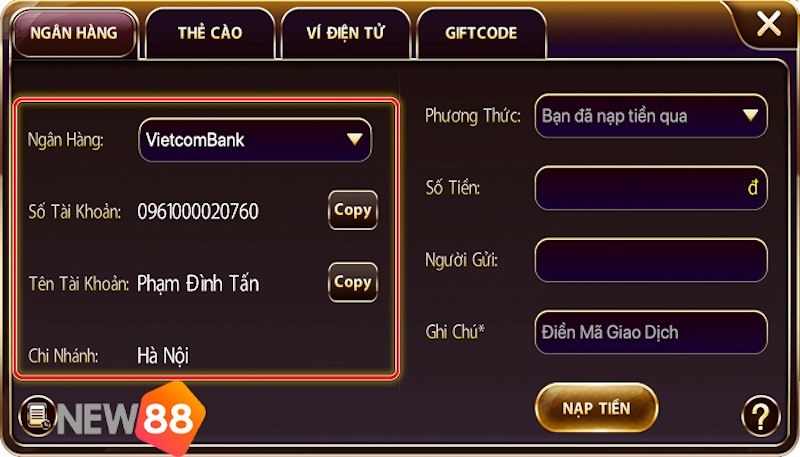 Chính sách ưu đãi Tk88 cực kỳ hấp dẫn - Tk88