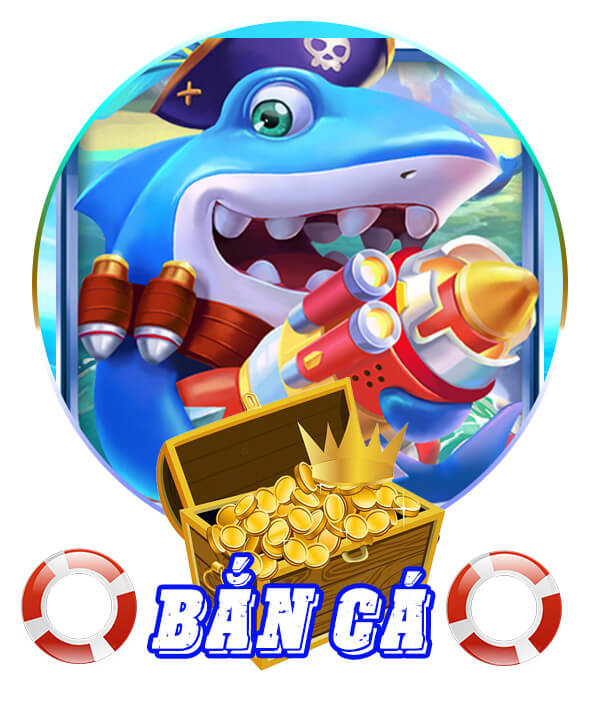 Sodo66 là một trang web chơi game hợp pháp - Sodo66