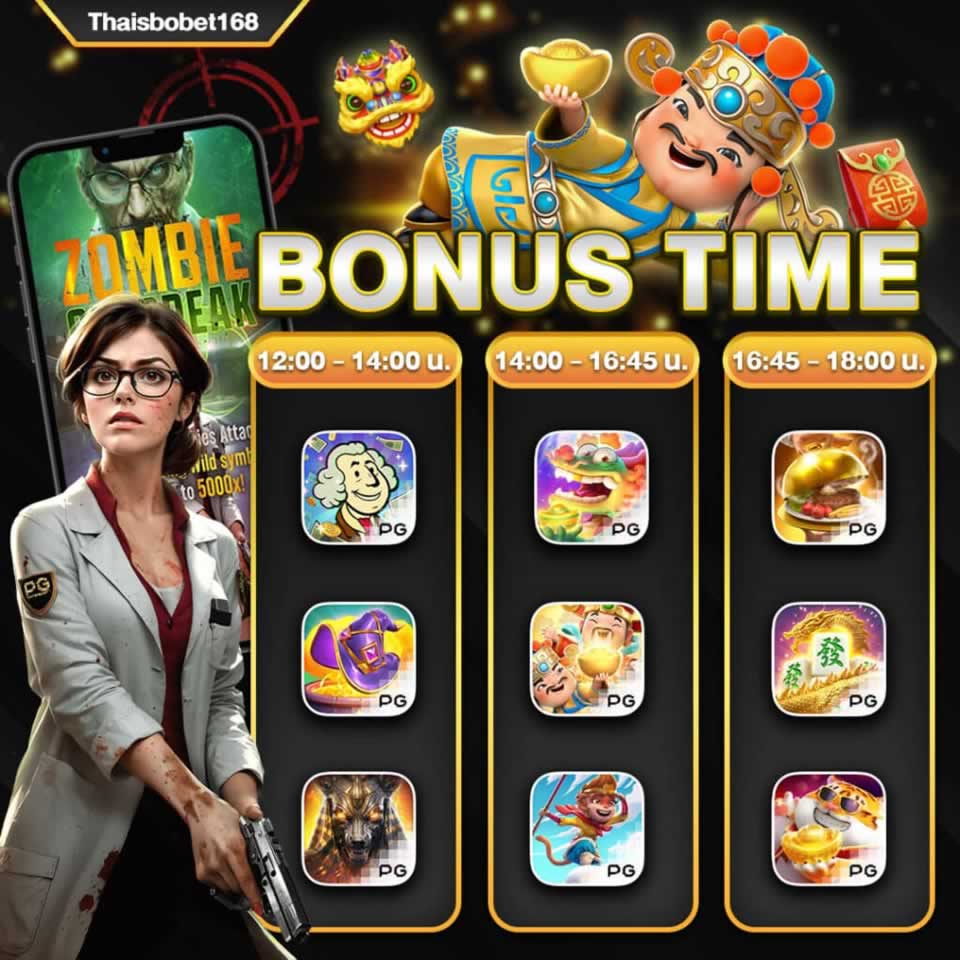 K9win Online cung cấp những trò chơi nào? - K9win