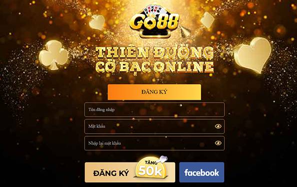 Hướng dẫn chơi game cấp độ Kubet - Kubet