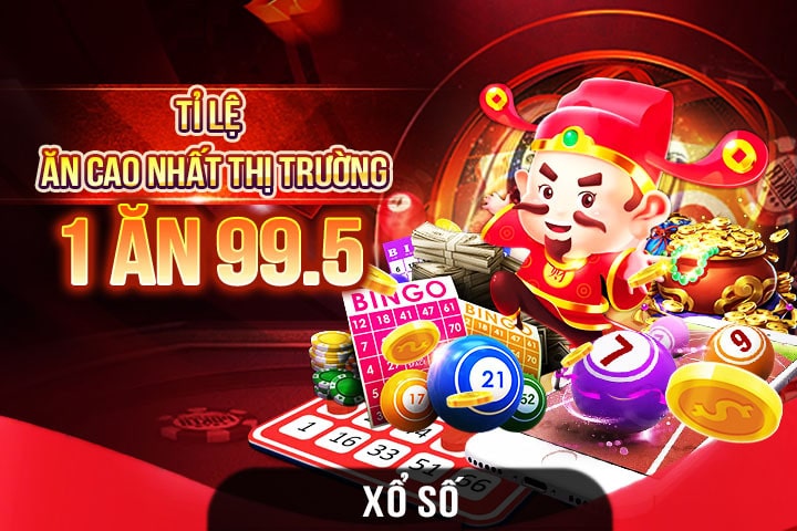 Chơi các trò chơi máy đánh bạc trên trang web Letou và dễ dàng giành được những giải thưởng lớn - Letou
