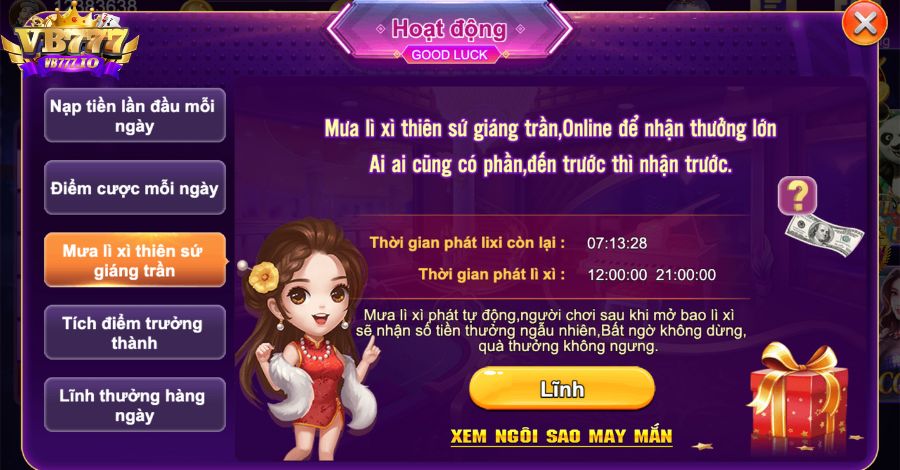 Tóm tắt các trò chơi giải trí xuất sắc cấp độ 123Bet - 123Bet