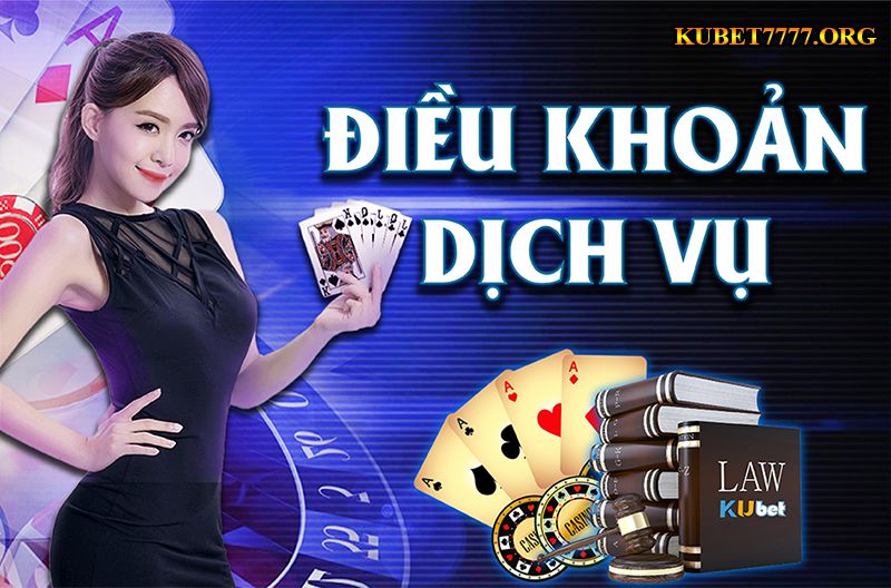 Tôi có thể tải xuống tệp ứng dụng Aog777 bằng cách nào? - Aog777