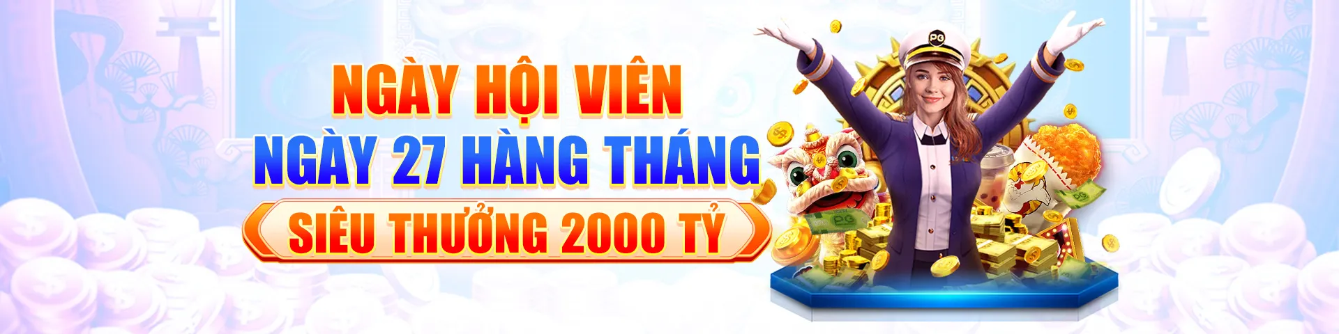 Trang web game Kl99 có phải là lừa đảo không? - Kl99