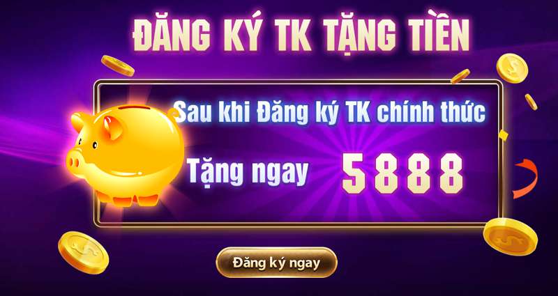 Dịch vụ Soco88 chất lượng cao - Soco88