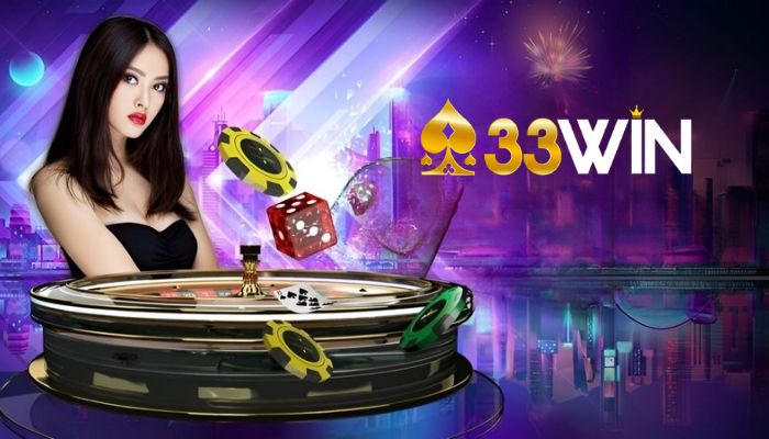 Tôi có thể tải ứng dụng Aog777 về thiết bị Android của mình bằng cách nào? - Aog777