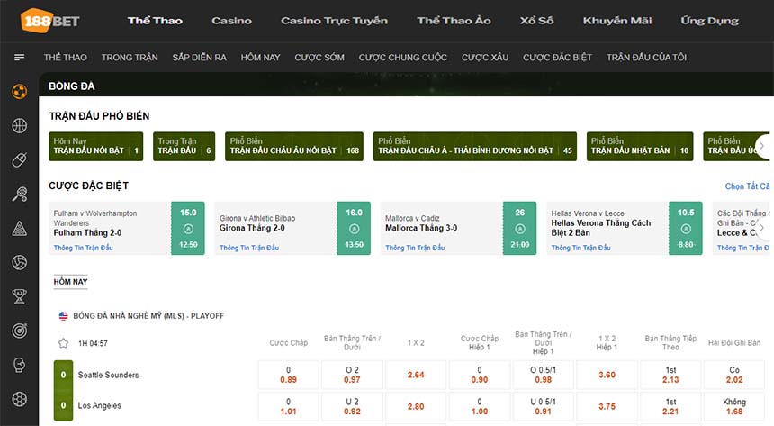 Hướng dẫn đăng ký Z8bet mới nhất - Z8bet