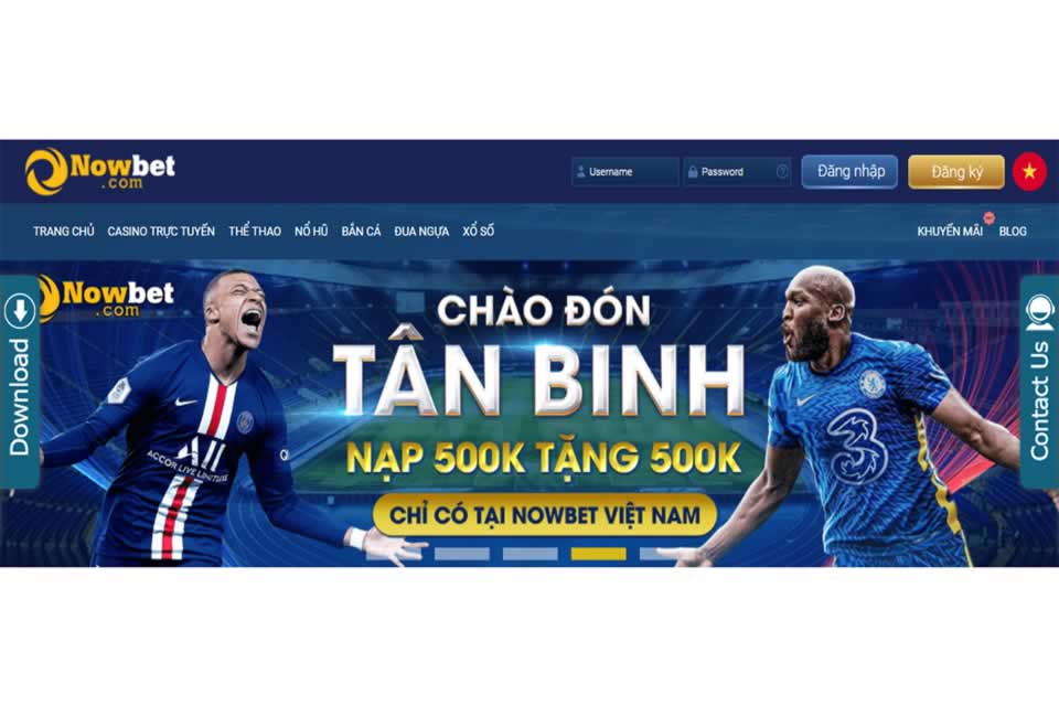 Mn88 khởi động các hoạt động quảng bá tuyệt vời - Mn88