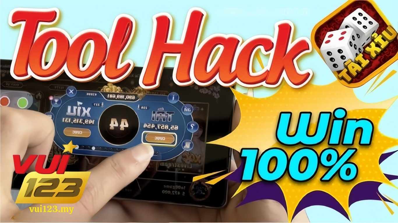 Cách nhận quà tặng khuyến mãi tại 123Win - 123Win
