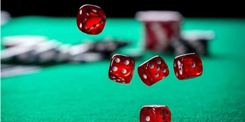 Kim88 Gaming cung cấp các lựa chọn cá cược tốt nhất - Kim88