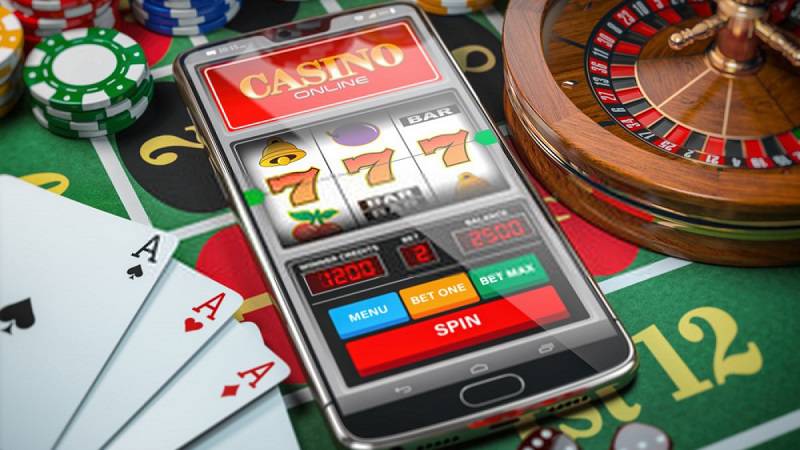 Những tựa game được tuyển chọn kỹ lưỡng bởi trang web Fic88 Games - Fic88