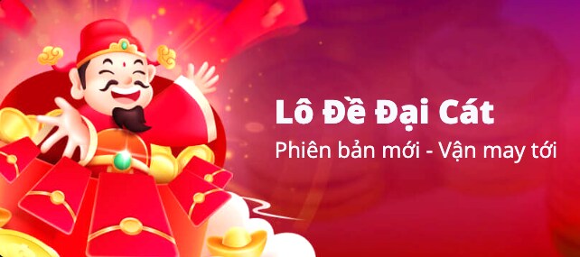 Phần thưởng trực tuyến chất lượng 789Win toàn cầu - 789Win
