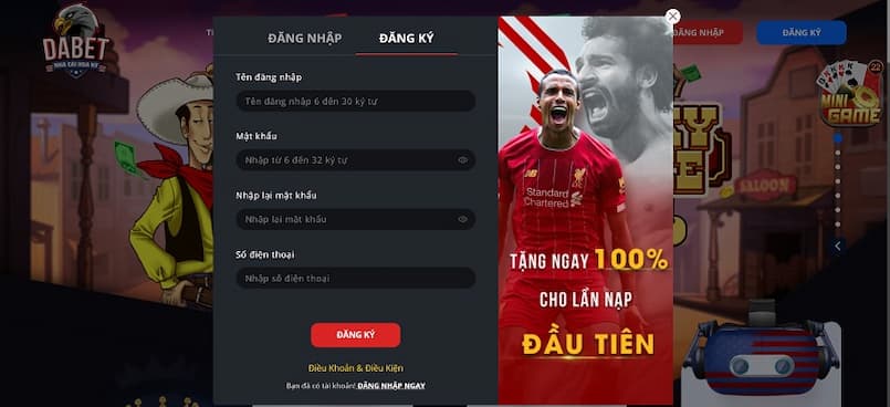 Lịch sử và sự phát triển của Oppabet - Oppabet