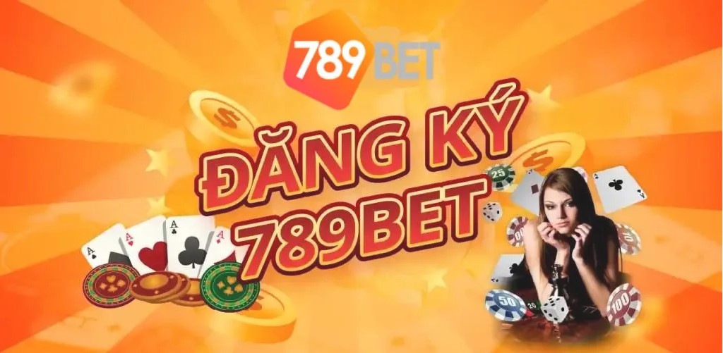 Tận hưởng dịch vụ VIP đẳng cấp Aog777 và khám phá thế giới xa hoa - Aog777